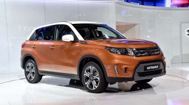 Maruti-suzuki-Vitara-brezza-price-in-india-800x445